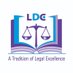 Law Development Centre (@LDC_Uganda) Twitter profile photo