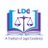 @LDC_Uganda