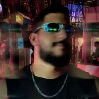 i am party inside of my head (@hidaniel01) 's Twitter Profile