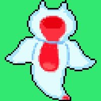 獄卒 (@hukami_dori) 's Twitter Profile Photo 獄卒 (@hukami_dori) 's Twitter Profile Photo