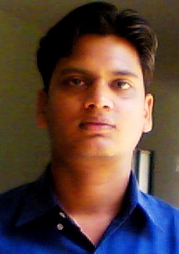 cscskingdom's profile picture. I'm a BIOTECHNOLOGIST & I love the NATURE as well as everything which is present in NATURE.I would like to do something special for NATURE.🙏💐💞💖💝🥰🤗🤩🍫🌹