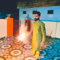 Akhil_Siddhartha_TDP (@akhil_manne) 's Twitter Profile