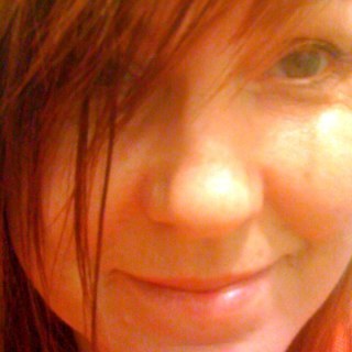 colourbyKathy's profile picture. inspired and experienced to create beautiful haircolour. For consultations call 02 93317771 Crown, 187 Bourke St, Darlinghurst 2010