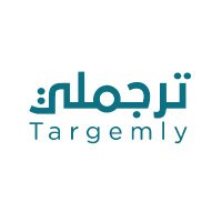 Targemly | ترجملي(@targemly_app) 's Twitter Profileg