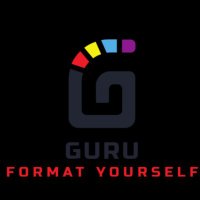 Guruprakash(@guruprakas) 's Twitter Profileg