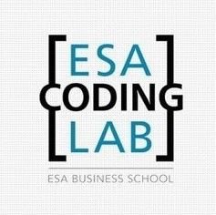@lab_esa