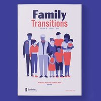 Family Transitions (@famtransitions) 's Twitter Profile Photo Family Transitions (@famtransitions) 's Twitter Profile Photo