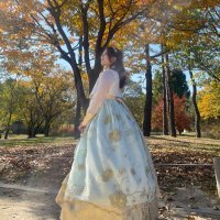 山城玲奈@三ッ矢 (@remonman00) Twitter profile photo
