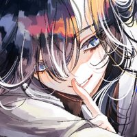 EB (@e_b2_b) 's Twitter Profile Photo EB (@e_b2_b) 's Twitter Profile Photo