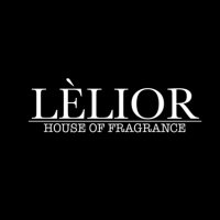 Lèlior USA(@LeliorFragrance) 's Twitter Profile Photo