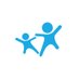 Ormiston Trust (@ormistontrust) Twitter profile photo Ormiston Trust (@ormistontrust) Twitter profile photo