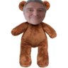 guyrleech's profile picture. Consultant|Developer|PowerShell geek|Grandfather|Comedian|Microsoft MVP|Parallels VIPP
ex Citrix CTP,vExpert,Omnissa TecI|
Invented AppSense Application Manager