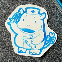 やぁーこ (@ya_a_ko85) 's Twitter Profile Photo