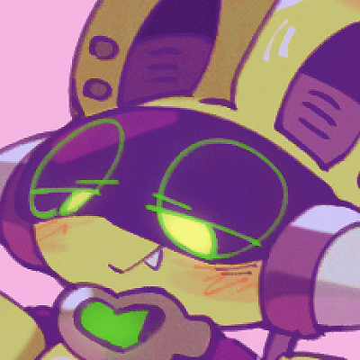 20↑ | 雑多NSFW🔞 | 湿度マシマシらくがき置き場 | ⚠️Don't use my works.⚠️