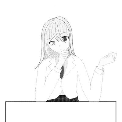 初心者YouTuberです、建築を基本していますあと、その他マイクラに関係ないこともあげていくと思います
よろしく〜https://t.co/sfRWwij5V7→チャンネル登録よろしく〜
#マイクラ
#Java版マイクラ
#Minecraft