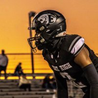 An’Tiyan Neal (@alneal11) 's Twitter Profile Photo An’Tiyan Neal (@alneal11) 's Twitter Profile Photo