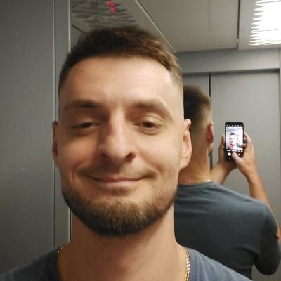 Aleksandr3a's profile picture. 