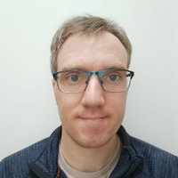 Ben Rigby (@benjamin_rigby) 's Twitter Profile Photo Ben Rigby (@benjamin_rigby) 's Twitter Profile Photo