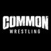 COMMON Wrestling (@commonwrestling) Twitter profile photo COMMON Wrestling (@commonwrestling) Twitter profile photo
