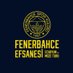 Fenerbahçe Efsanesi Turları (@fbefsaneturlari) Twitter profile photo