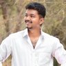 annaorulemontea's profile picture. 💛THALAPATHYVIJAY♥️
🔥☄️spread love!!☄️