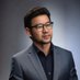 Duke Lam (@dukelam053) Twitter profile photo Duke Lam (@dukelam053) Twitter profile photo