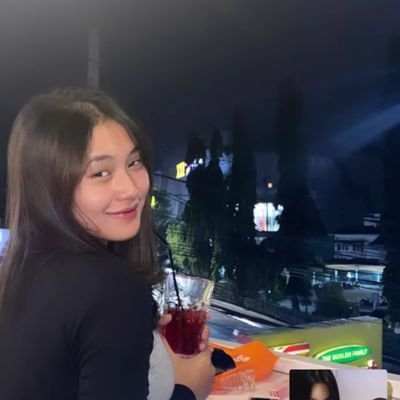 Now or Now 🔥🔥
Enthusiast designer & Crypto Investor. Web3 Contributor - Degen 🚀