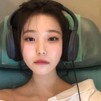 _EFFO2T (@effo2t_ow) 's Twitter Profile