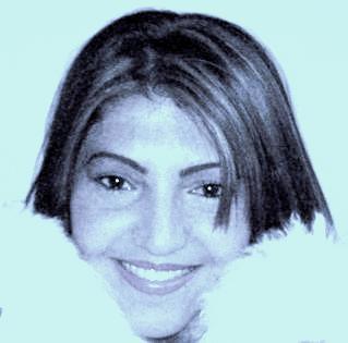 CrisCintra2012's profile picture. 