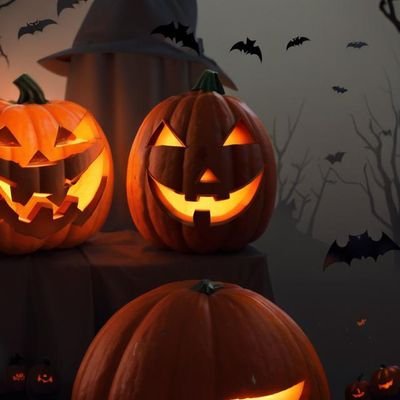 pokemon88ok's profile picture. 人生楽しくいきよう！