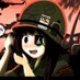 Kuro Megumin (@kuromaxburnov) Twitter profile photo Kuro Megumin (@kuromaxburnov) Twitter profile photo