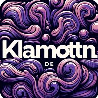 klamottn.de(@klamottnde) 's Twitter Profile Photo