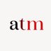 ATM (@Bounty_ATM) Twitter profile photo