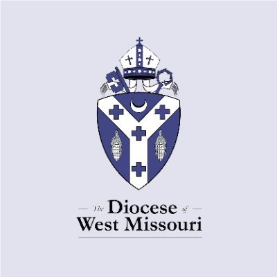 10,000 Episcopalians in 47 congregations serving God in West Missouri since 1889. The Episcopal Church in West Missouri welcomes you!