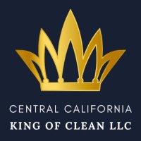 Central California King of Clean LLC(@kingofcleanllc) 's Twitter Profile Photo