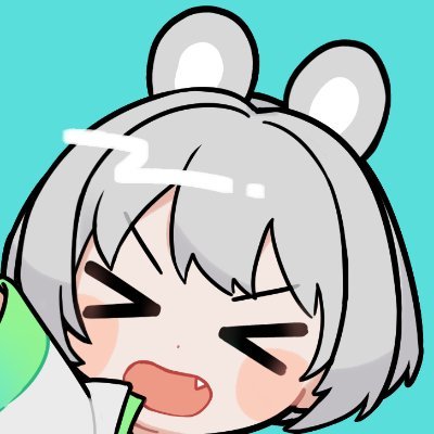 やまだ404さんのプロフィール画像