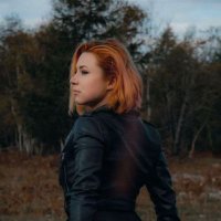 Berivan Kaya (@kaya_beriv49847) Twitter profile photo