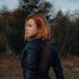 Berivan Kaya (@kaya_beriv49847) Twitter profile photo Berivan Kaya (@kaya_beriv49847) Twitter profile photo