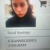 mathilda (@stewratm) Twitter profile photo mathilda (@stewratm) Twitter profile photo