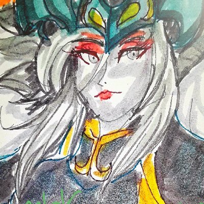 SirMedicKnightさんのプロフィール画像