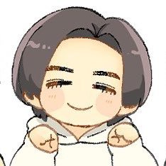 bishonentaisho_'s profile picture. 《圧倒的歌唱力を誇る正統派イケメン 岩﨑大昇くん》大昇担 美担 #美少年  #秀吉働く #ラヴィット #ニュージーズ #NEWSIES #KEYTOLIT #キテレツ  #ラヴィット ACEes藤井ちゃんも応援！美全体はここ、キテレツ垢↓よろしくお願いします@keytolitsakura アイコン絵ごはんさん🙇‍♀️