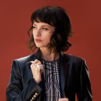 LUZI TUDOR (@luzitudor) 's Twitter Profile