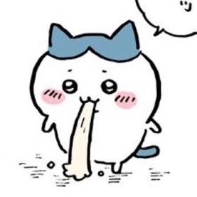SEKAINOkubota's profile picture. mit3 工学デザイン 軽音 ボドゲ