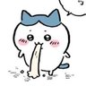 SEKAINOkubota's profile picture. mit3 工学デザイン 軽音 ボドゲ