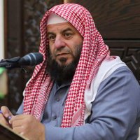 أبوعبد الرحمن كعكة (@sameerkakeh) 's Twitter Profile Photo أبوعبد الرحمن كعكة (@sameerkakeh) 's Twitter Profile Photo