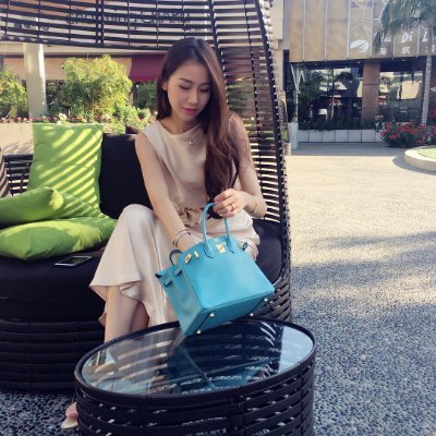 My writing style is concise and clear, which can attract the attention of readers Crypto 💸 enthusiast ⛳️ Coffee☕️ movie 🎦