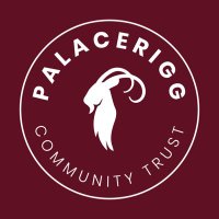 Palacerigg Community Trust(@PalaceriggTrust) 's Twitter Profile Photo