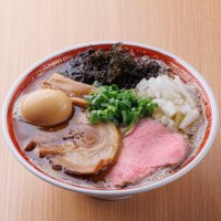 オリオン食堂🍜 (@orionsyokudo) 's Twitter Profile