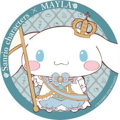 陽炎しゃん🍓🦁(L体)さんのプロフィール画像