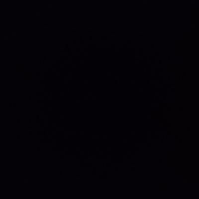 destroyer124dy's profile picture. 